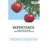 Repentance door Thomas Boston