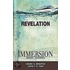 Revelation