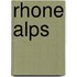 Rhone Alps