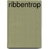 Ribbentrop