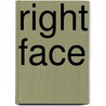 Right Face door Niels Bjerre-Poulsen