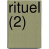 Rituel (2) by Liphas L. Vi