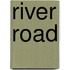 River Road