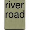 River Road door Suzanne Johnson