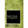 Robin Hood door Robert Southey