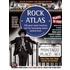 Rock Atlas