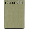 Rossendale by Susan Halstead