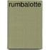 Rumbalotte