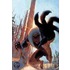 Sabretooth
