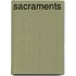Sacraments