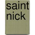 Saint Nick