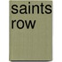 Saints Row