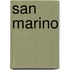 San Marino