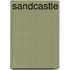 Sandcastle