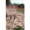 Sandfahrer by Robert Pfrogner