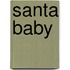 Santa Baby