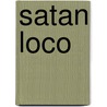 Satan Loco door Helge Schneider