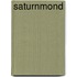Saturnmond