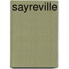 Sayreville door Sayreville Historical Society