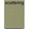 Scattering by Sabatier