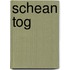 Schean Tog