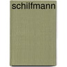 Schilfmann by Florian Forstner