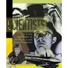 Scientists by Uxl