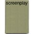 Screenplay