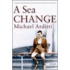 Sea Change