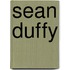 Sean Duffy