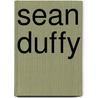 Sean Duffy door Veronica Fernandez