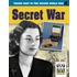 Secret War
