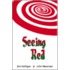 Seeing Red