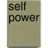 Self Power