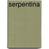 Serpentina door Fritz Frank