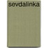 Sevdalinka