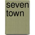 Seven Town