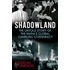 Shadowland