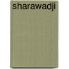 Sharawadji door Brian Henderson