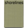 Shorelines door Marie Kelleher-roy