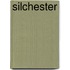 Silchester