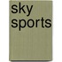 Sky Sports