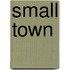 Small Town