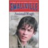 Smallville