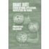 Smart Dust