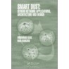 Smart Dust by Mohammad Ilyas