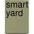 Smart Yard