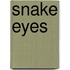 Snake Eyes