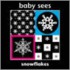 Snowflakes
