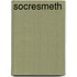 Socresmeth